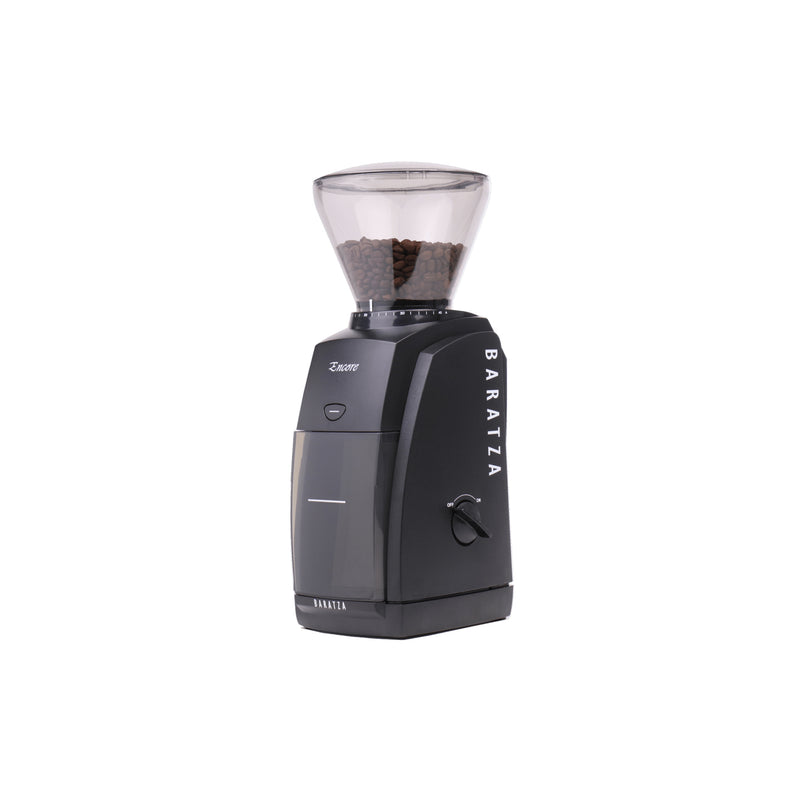 Baratza Encore Coffee Grinder