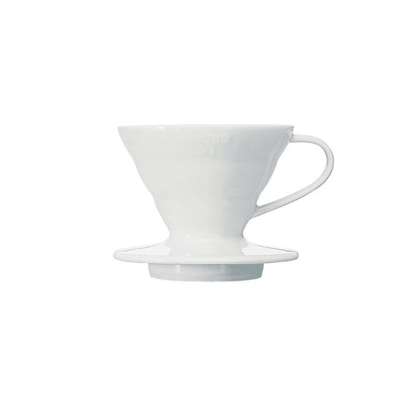 Hario V60 Ceramic Dripper