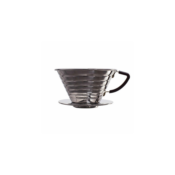 Kalita Wave Steel Dripper