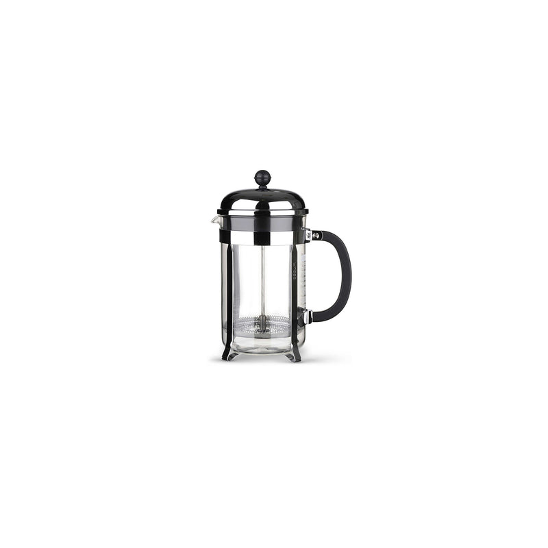 Large Bodum French Press Brewer